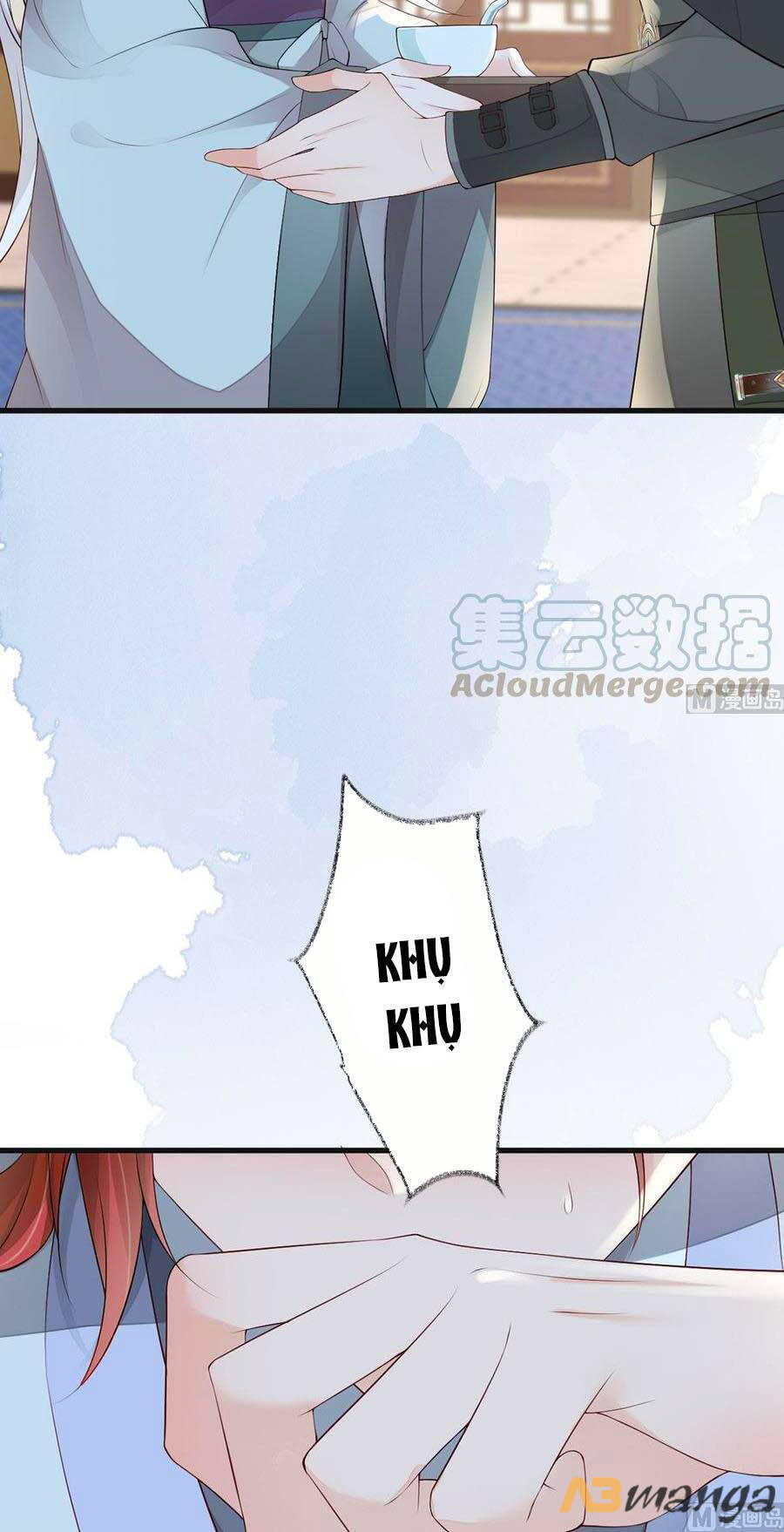 Thái Hậu Quân Hạ Thần Chapter 76 - 20