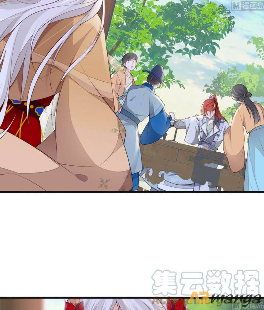 Thái Hậu Quân Hạ Thần Chapter 76 - 3