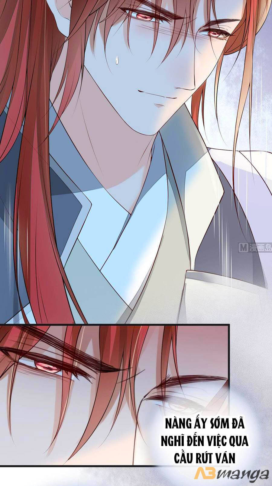 Thái Hậu Quân Hạ Thần Chapter 76 - 24