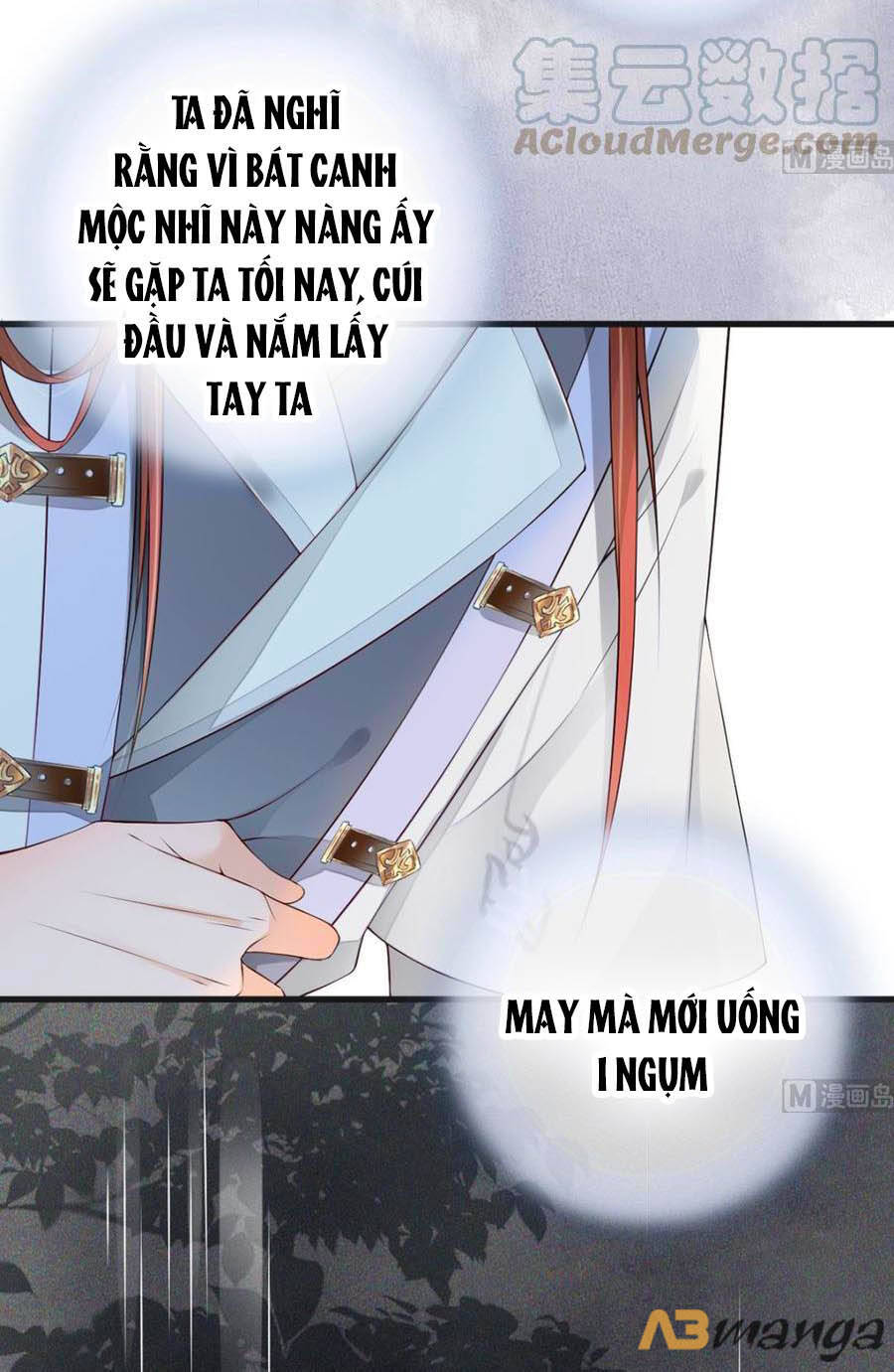 Thái Hậu Quân Hạ Thần Chapter 76 - 25