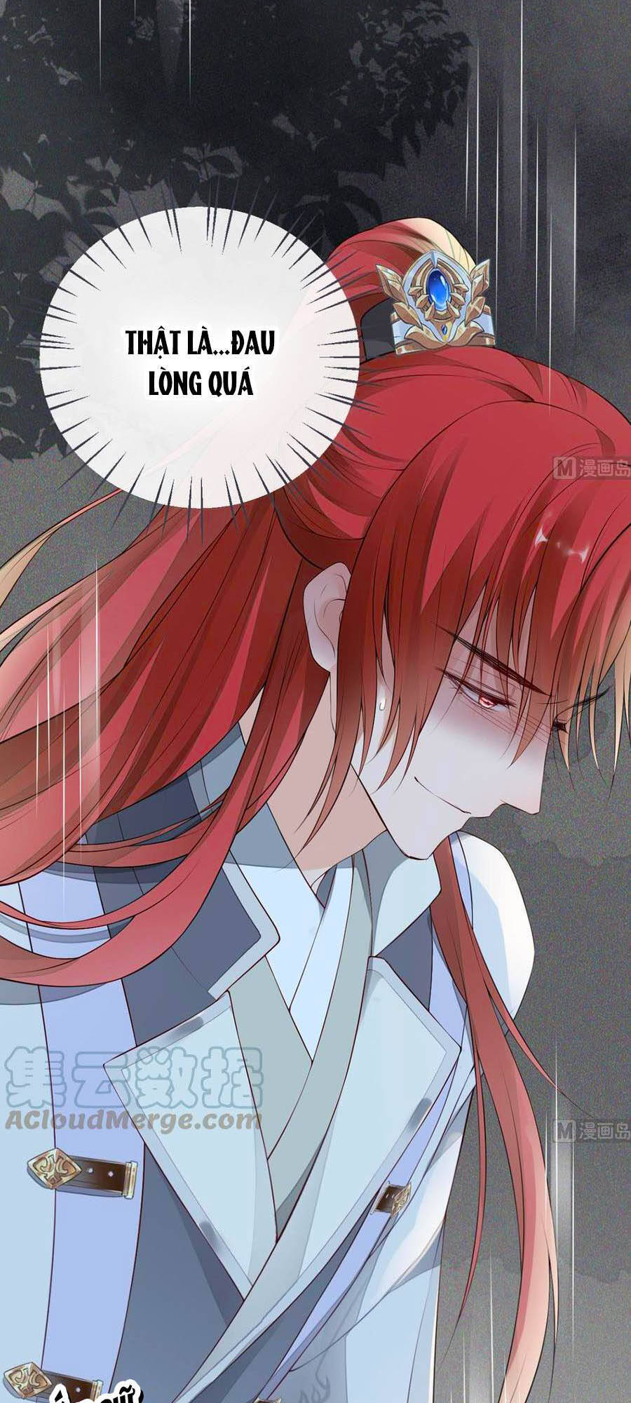 Thái Hậu Quân Hạ Thần Chapter 76 - 26