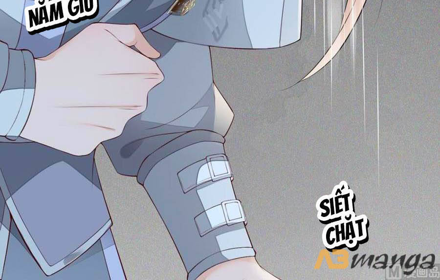 Thái Hậu Quân Hạ Thần Chapter 76 - 27