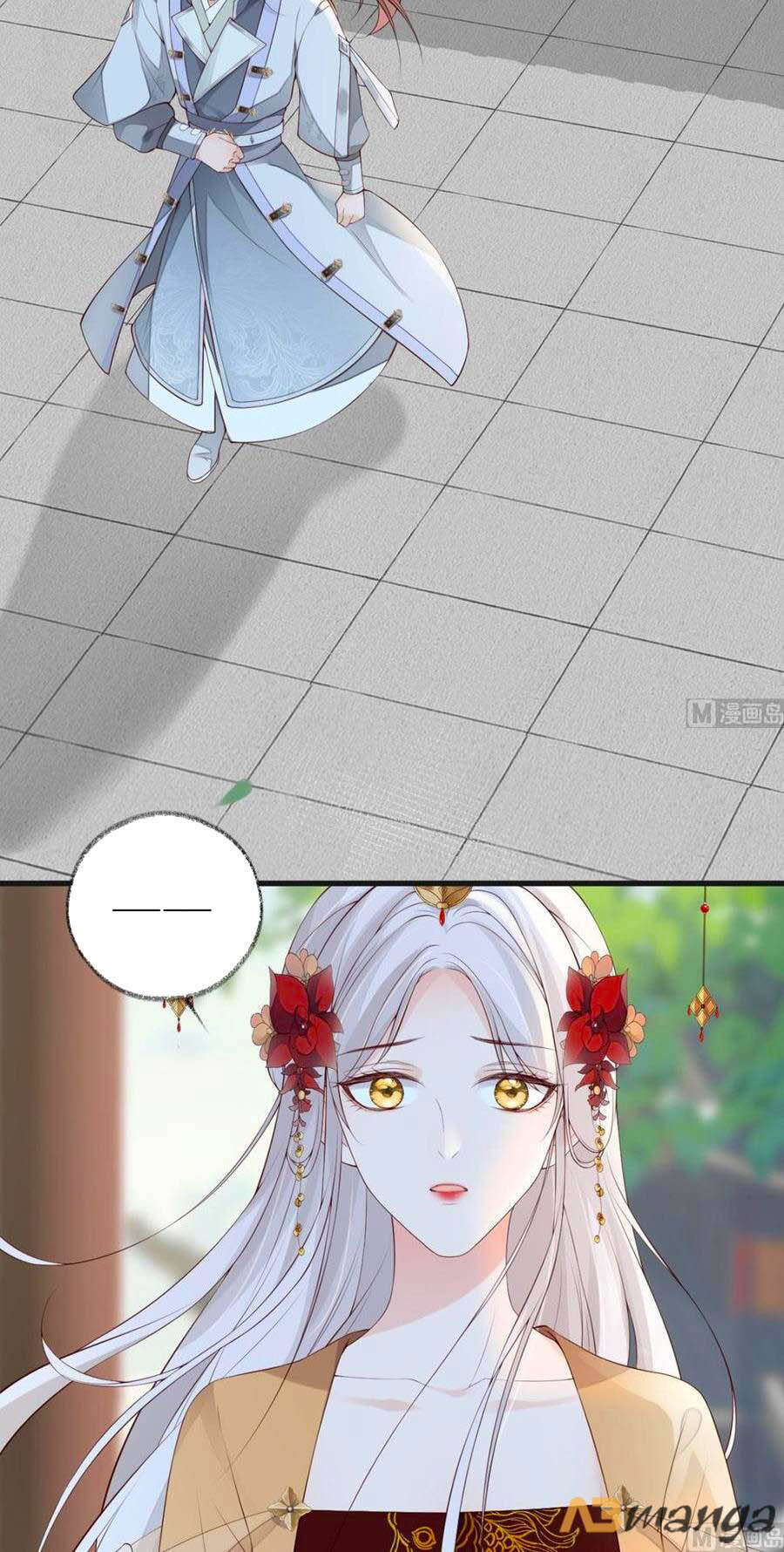 Thái Hậu Quân Hạ Thần Chapter 76 - 29