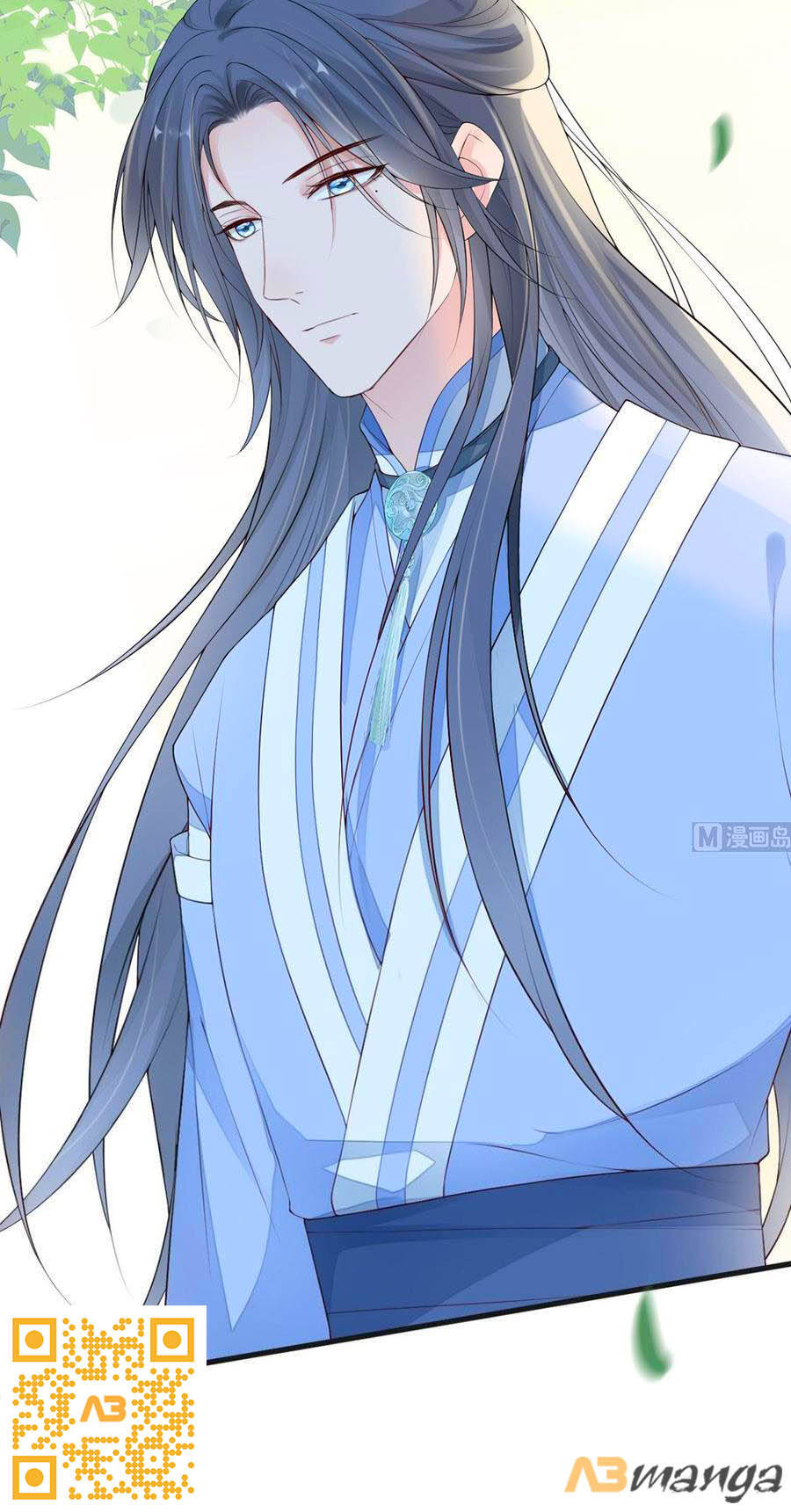 Thái Hậu Quân Hạ Thần Chapter 76 - 40