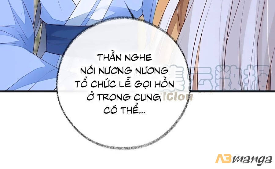 Thái Hậu Quân Hạ Thần Chapter 77 - 13