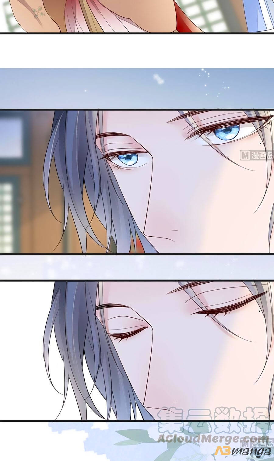 Thái Hậu Quân Hạ Thần Chapter 77 - 16