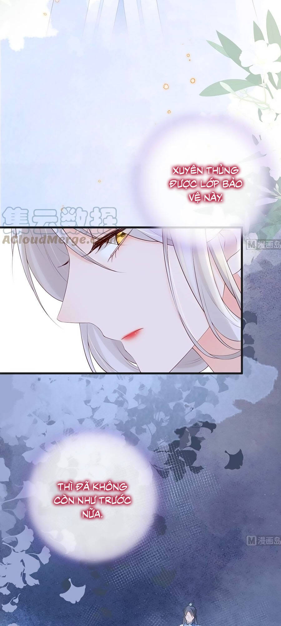 Thái Hậu Quân Hạ Thần Chapter 77 - 18