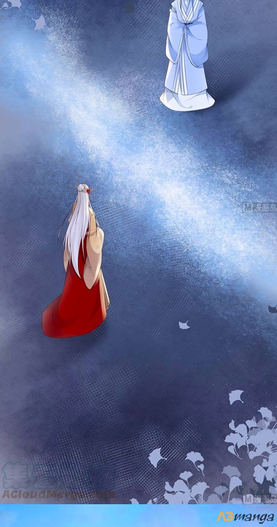 Thái Hậu Quân Hạ Thần Chapter 77 - 19