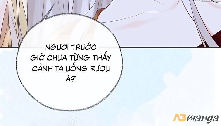 Thái Hậu Quân Hạ Thần Chapter 77 - 25