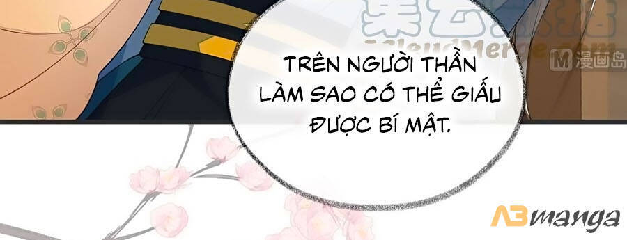 Thái Hậu Quân Hạ Thần Chapter 77 - 29