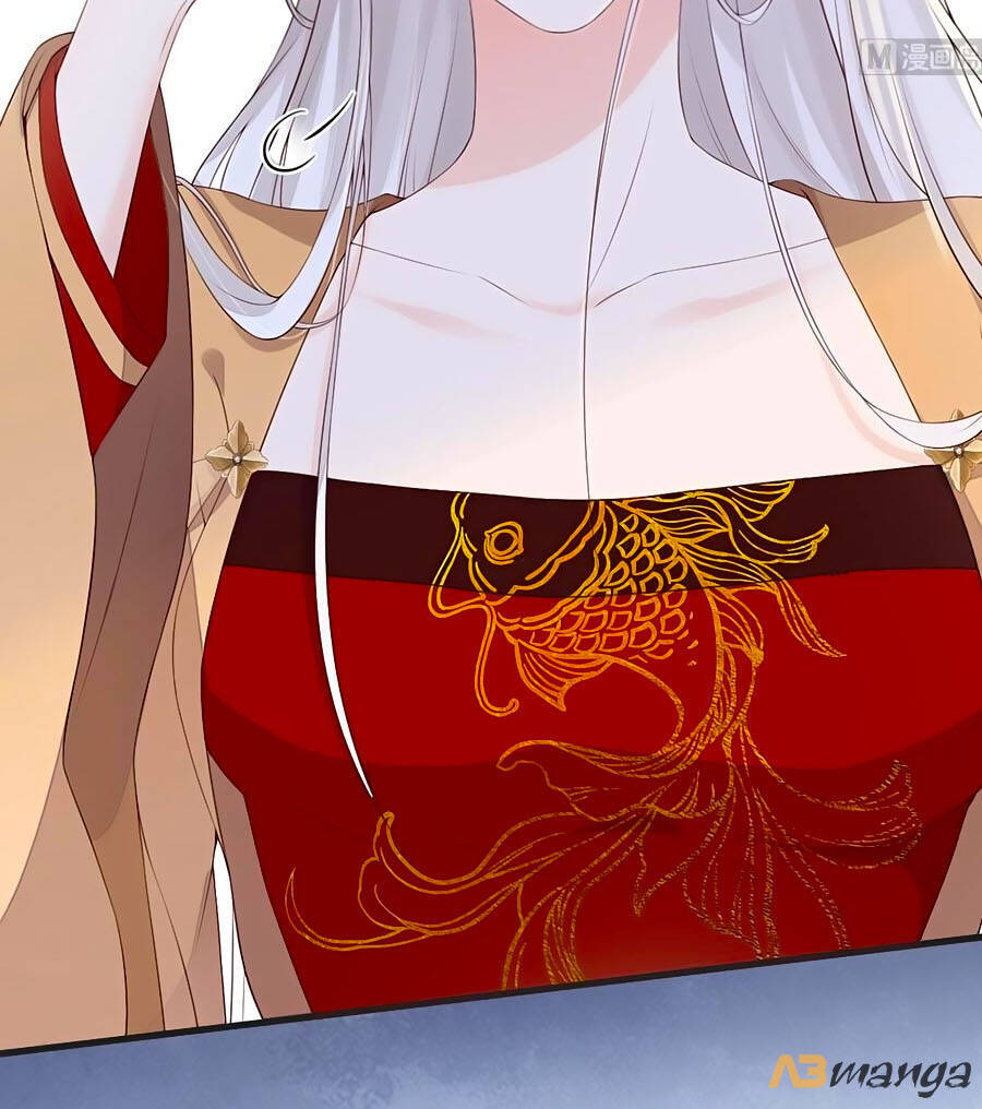 Thái Hậu Quân Hạ Thần Chapter 77 - 4