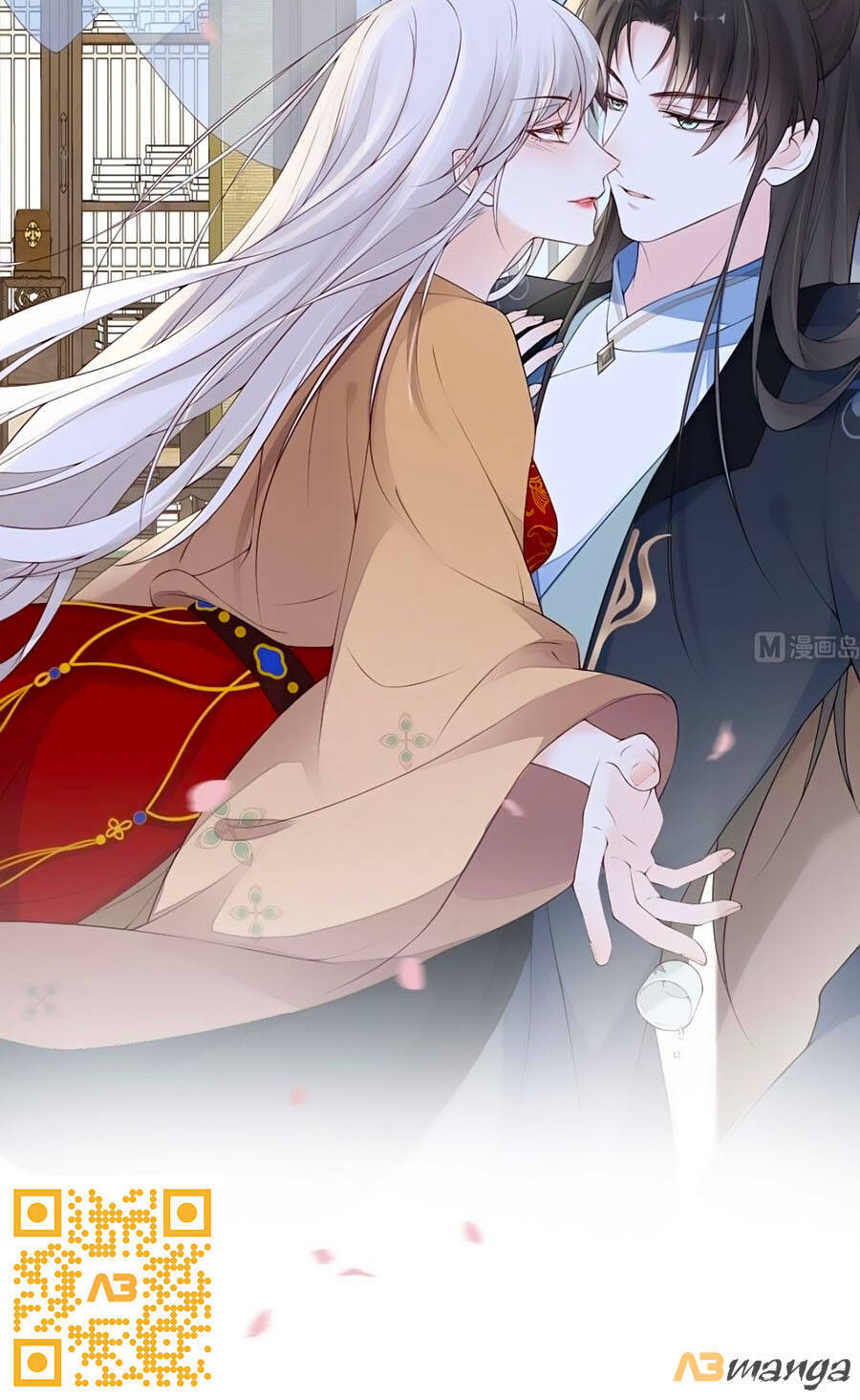 Thái Hậu Quân Hạ Thần Chapter 77 - 32