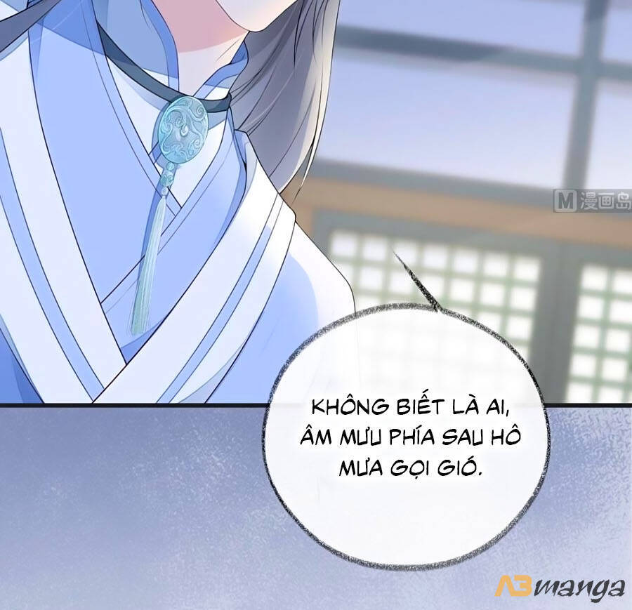 Thái Hậu Quân Hạ Thần Chapter 77 - 10