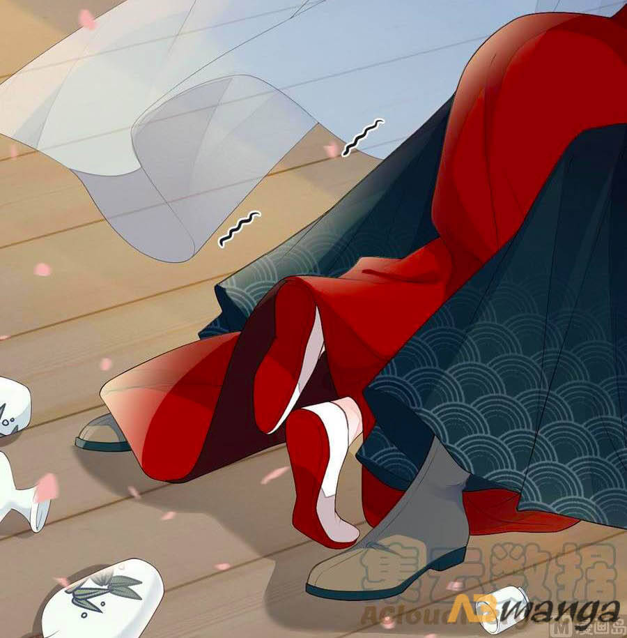 Thái Hậu Quân Hạ Thần Chapter 78 - 3