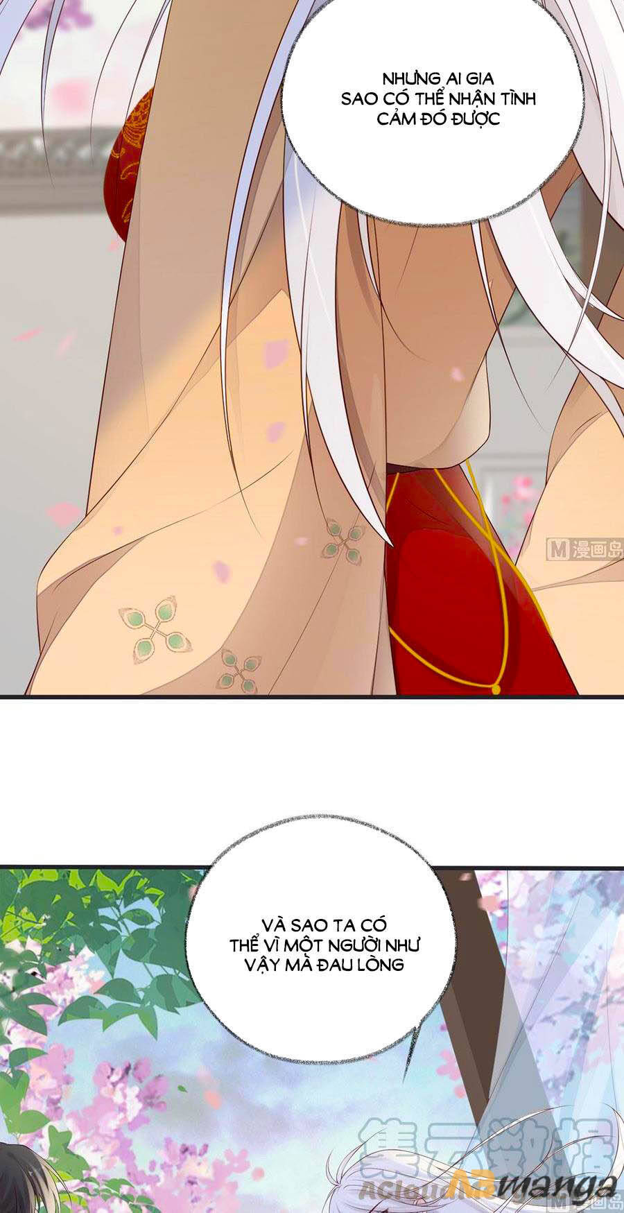 Thái Hậu Quân Hạ Thần Chapter 78 - 27