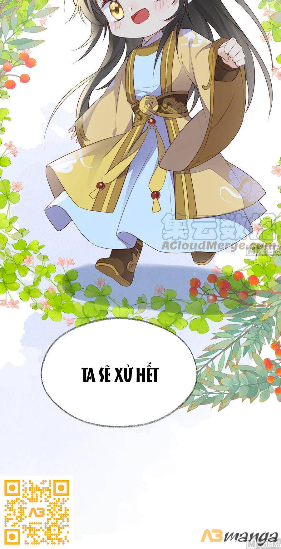 Thái Hậu Quân Hạ Thần Chapter 78 - 35