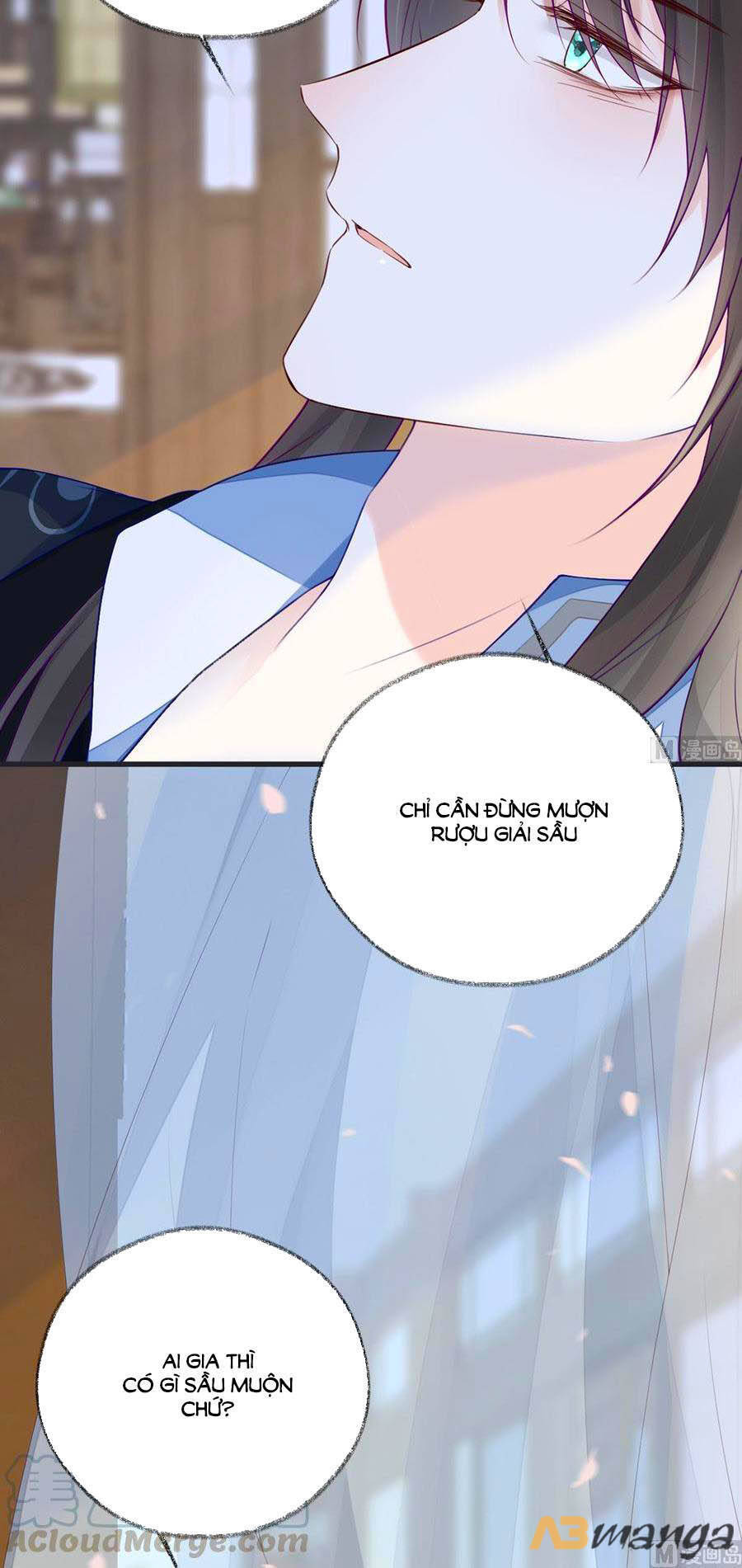 Thái Hậu Quân Hạ Thần Chapter 78 - 9