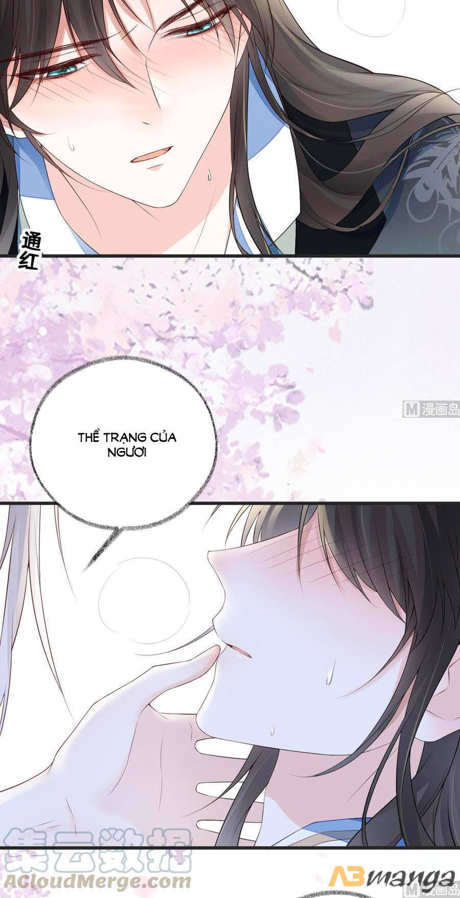 Thái Hậu Quân Hạ Thần Chapter 79 - 15