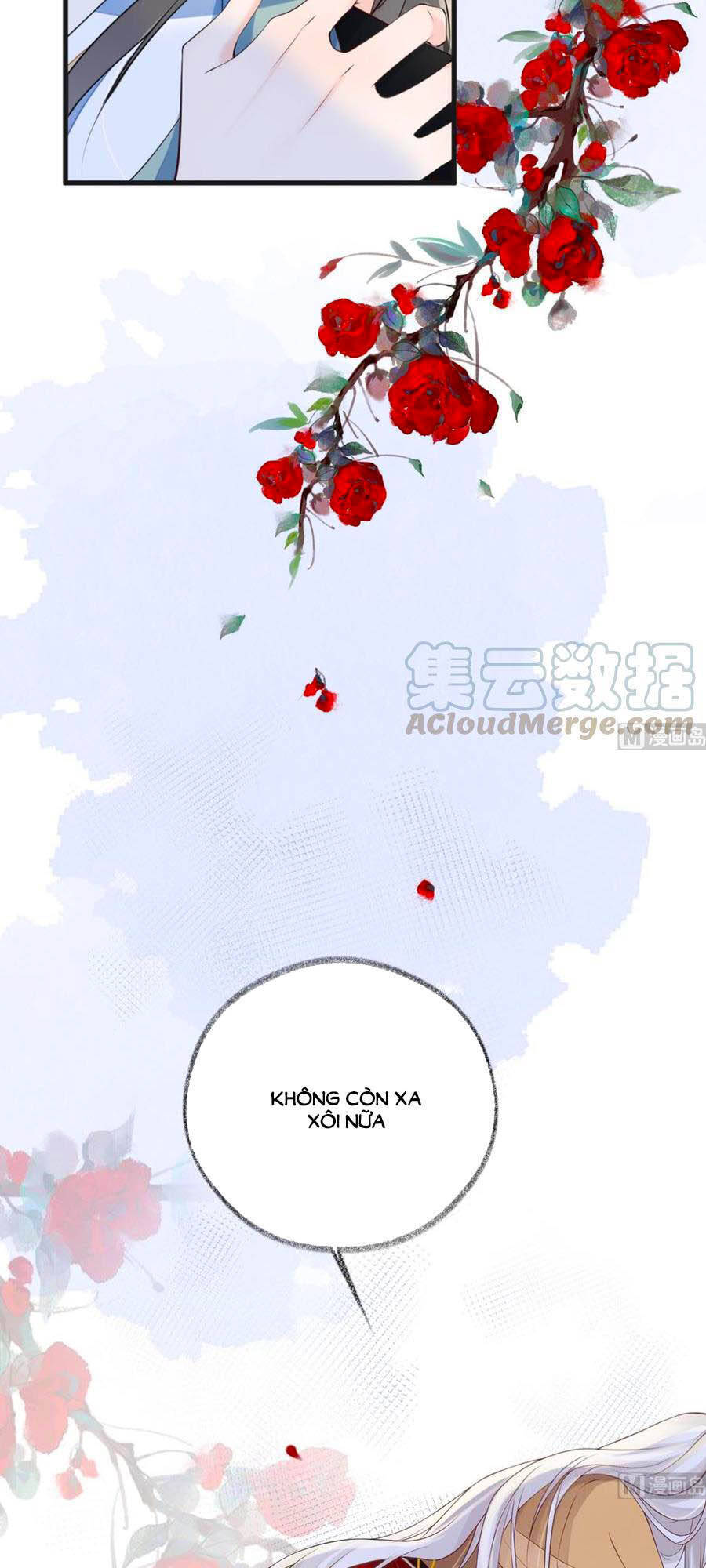 Thái Hậu Quân Hạ Thần Chapter 79 - 20