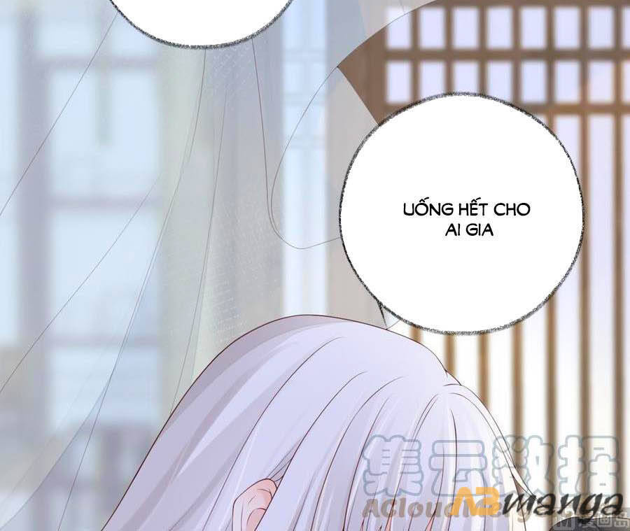 Thái Hậu Quân Hạ Thần Chapter 79 - 3