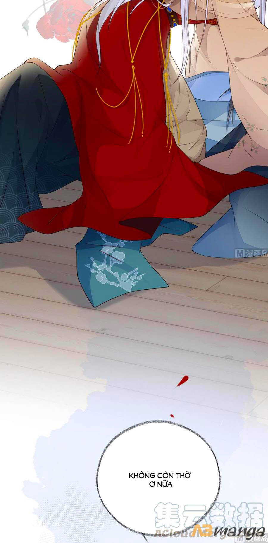 Thái Hậu Quân Hạ Thần Chapter 79 - 21