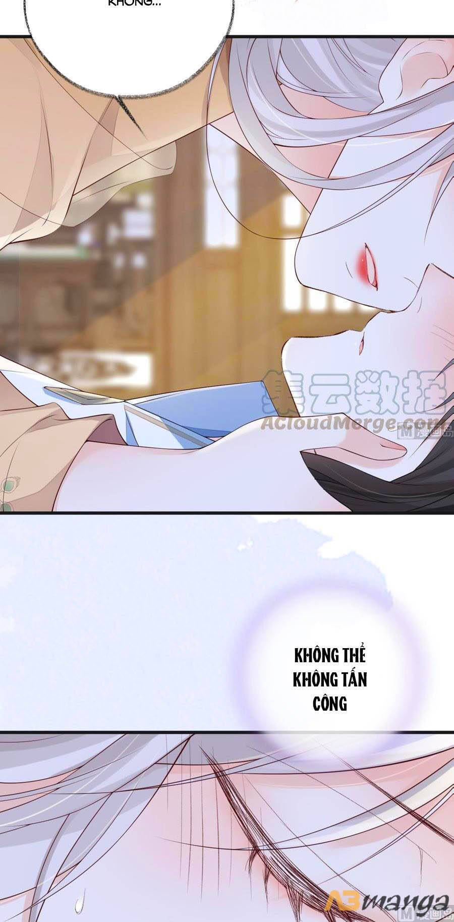 Thái Hậu Quân Hạ Thần Chapter 79 - 23