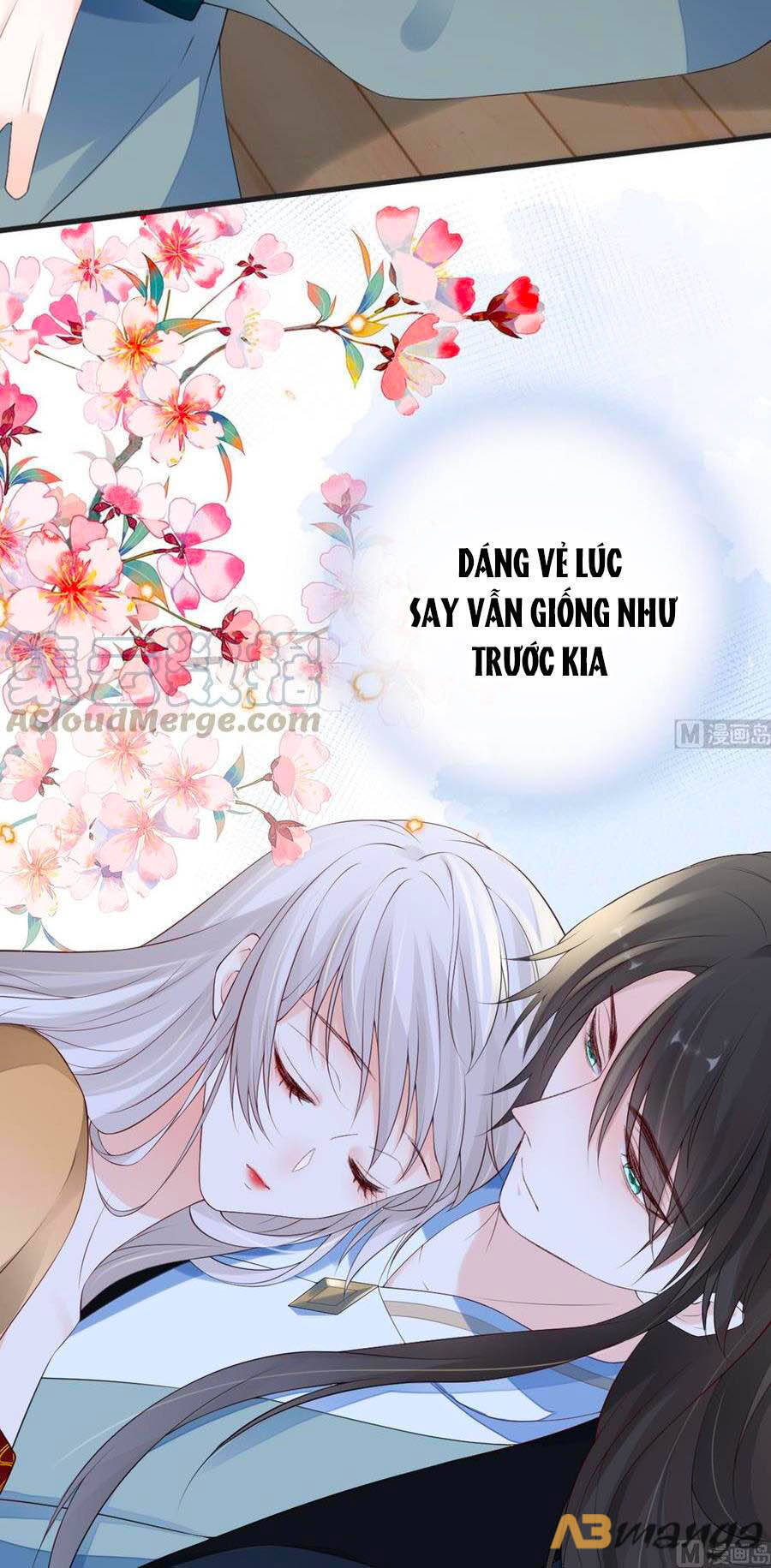 Thái Hậu Quân Hạ Thần Chapter 79 - 29