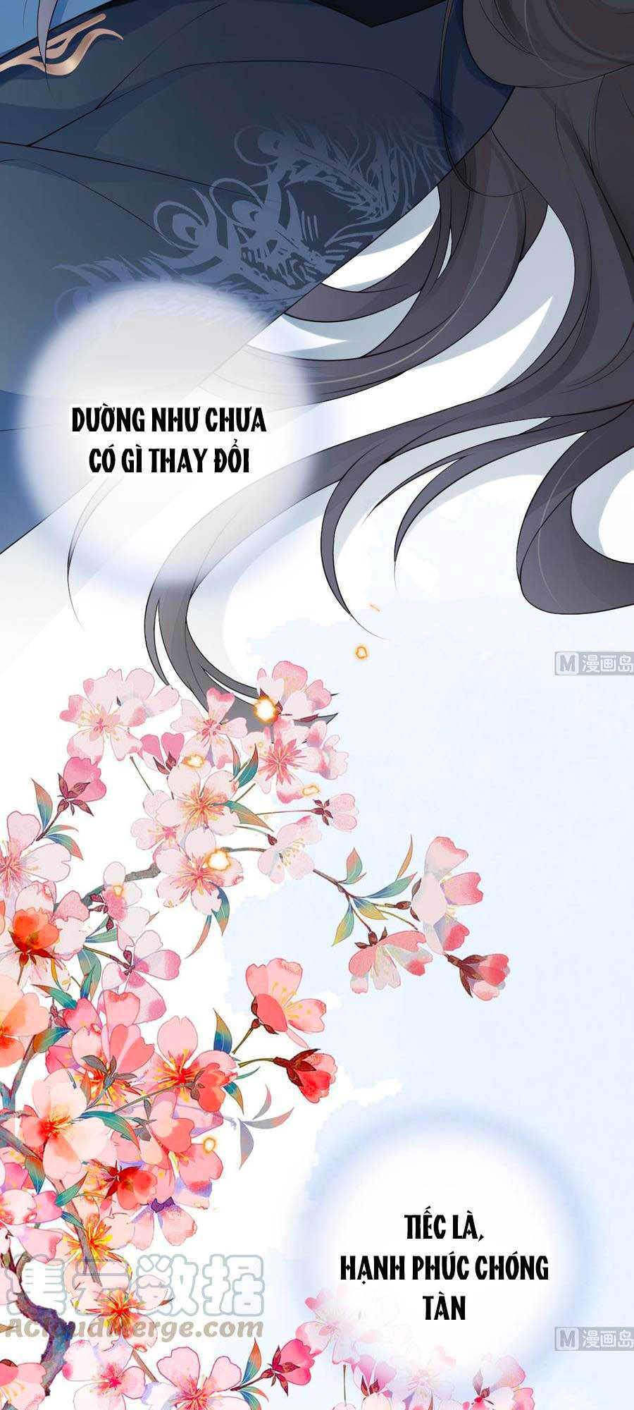 Thái Hậu Quân Hạ Thần Chapter 79 - 30