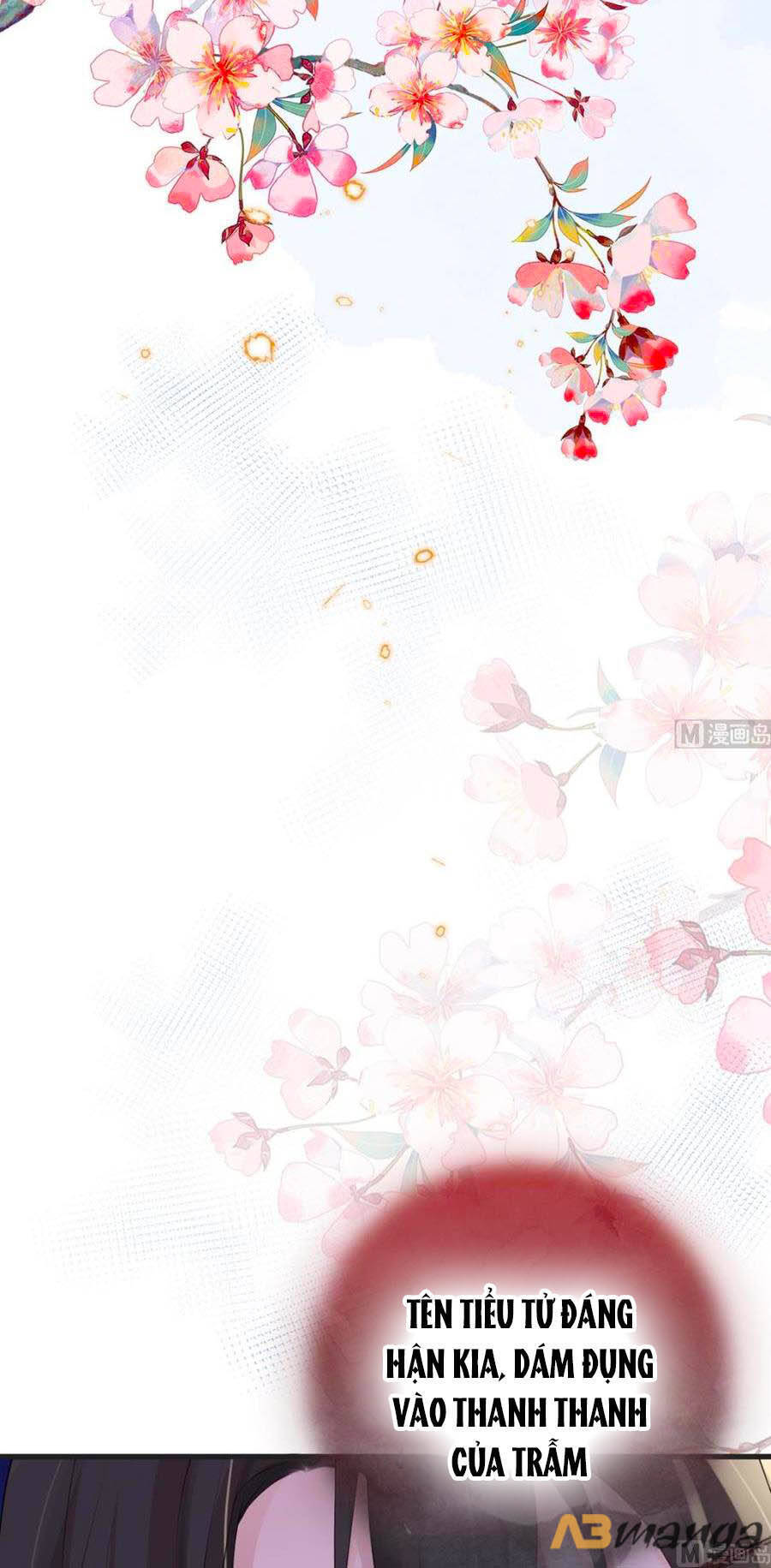 Thái Hậu Quân Hạ Thần Chapter 79 - 31