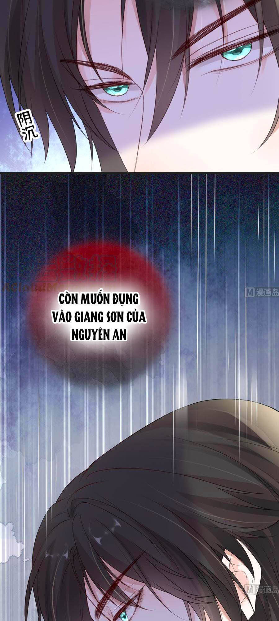 Thái Hậu Quân Hạ Thần Chapter 79 - 32