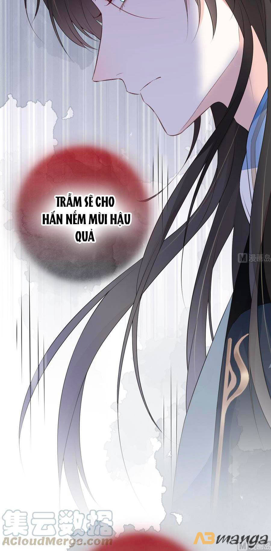 Thái Hậu Quân Hạ Thần Chapter 79 - 33