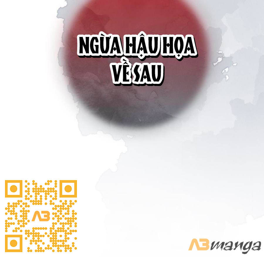 Thái Hậu Quân Hạ Thần Chapter 79 - 34