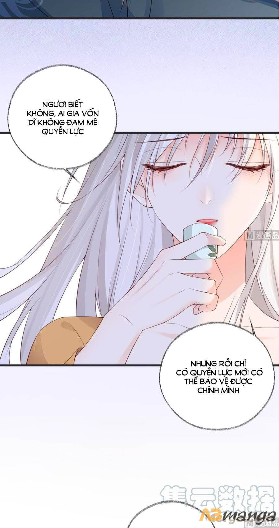 Thái Hậu Quân Hạ Thần Chapter 79 - 9