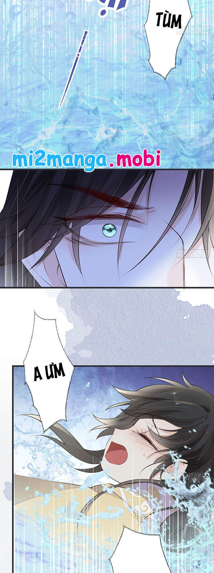 Thái Hậu Quân Hạ Thần Chapter 80 - 12