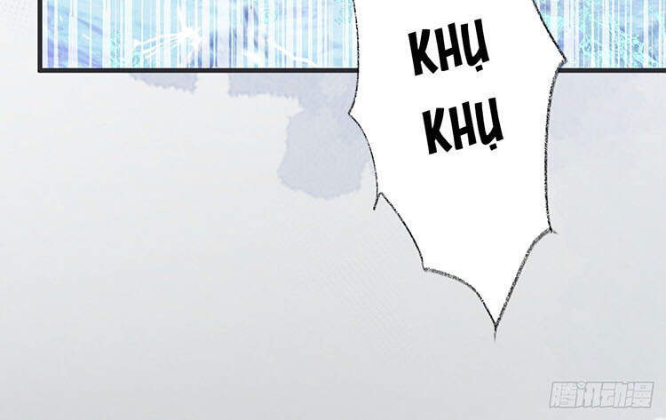 Thái Hậu Quân Hạ Thần Chapter 80 - 13