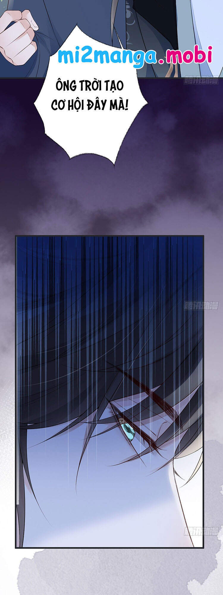 Thái Hậu Quân Hạ Thần Chapter 80 - 15