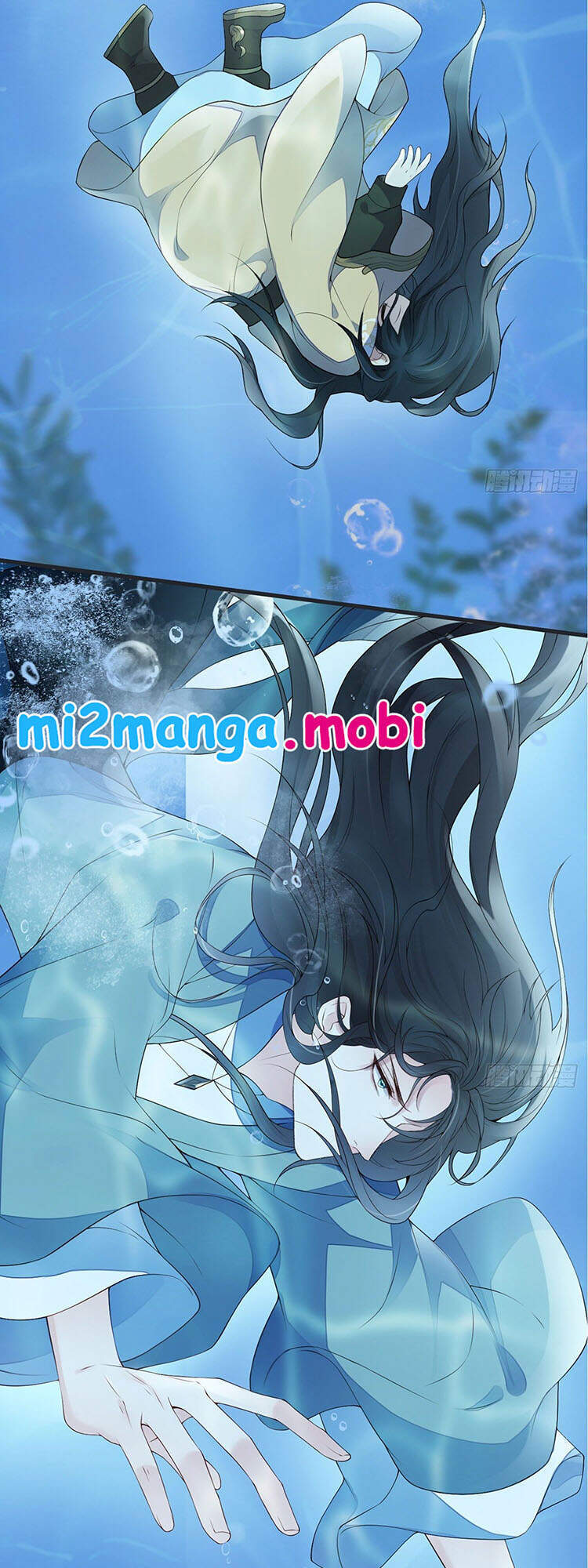 Thái Hậu Quân Hạ Thần Chapter 80 - 19