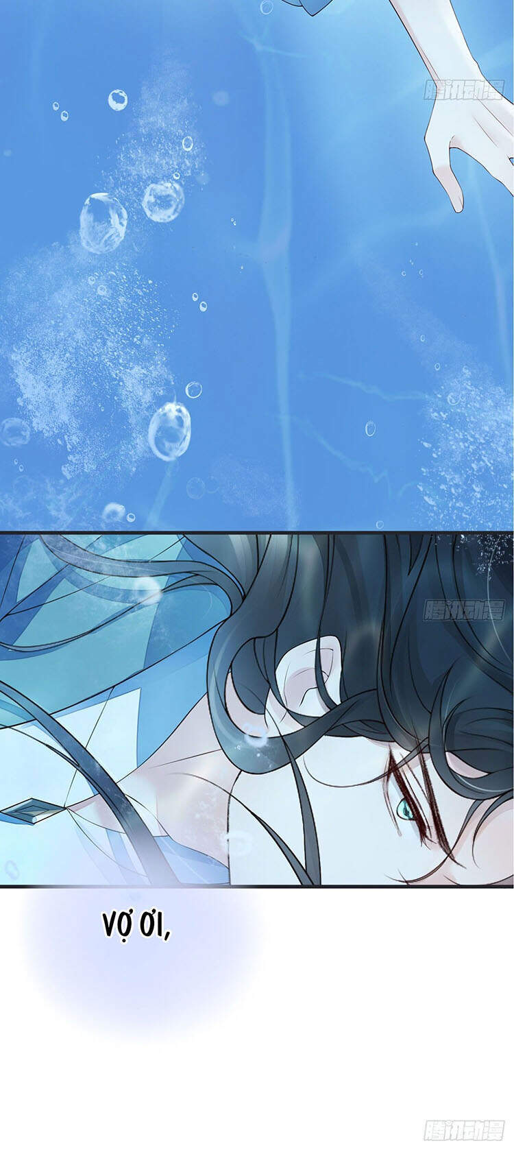 Thái Hậu Quân Hạ Thần Chapter 80 - 20