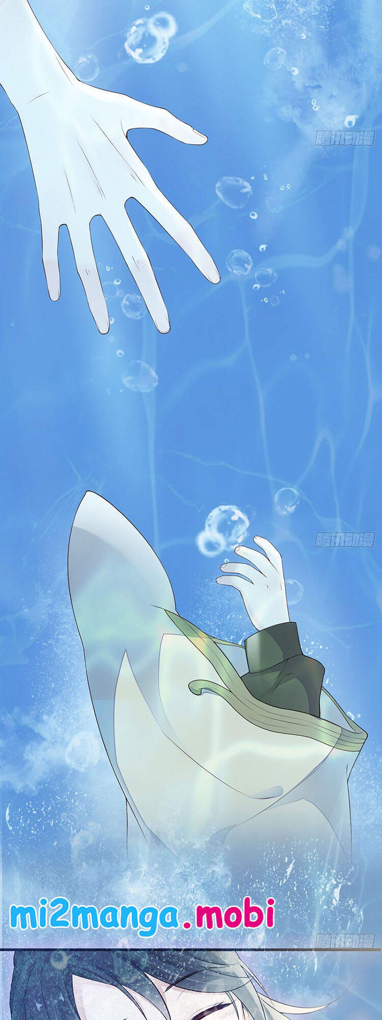 Thái Hậu Quân Hạ Thần Chapter 80 - 24