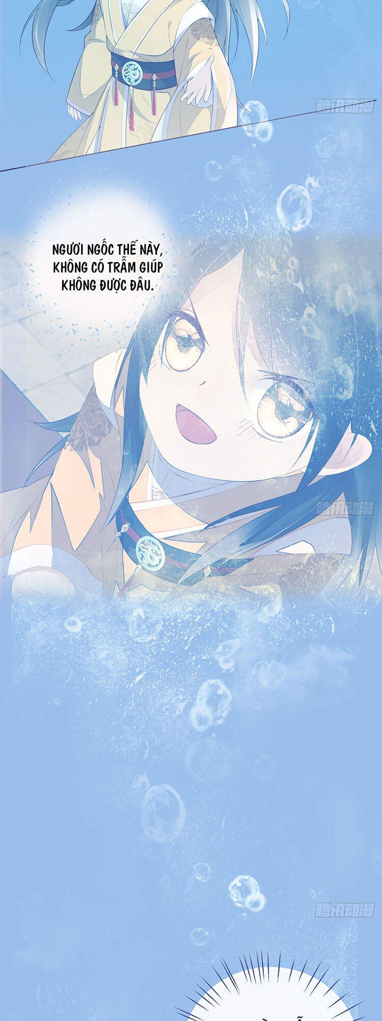 Thái Hậu Quân Hạ Thần Chapter 80 - 26