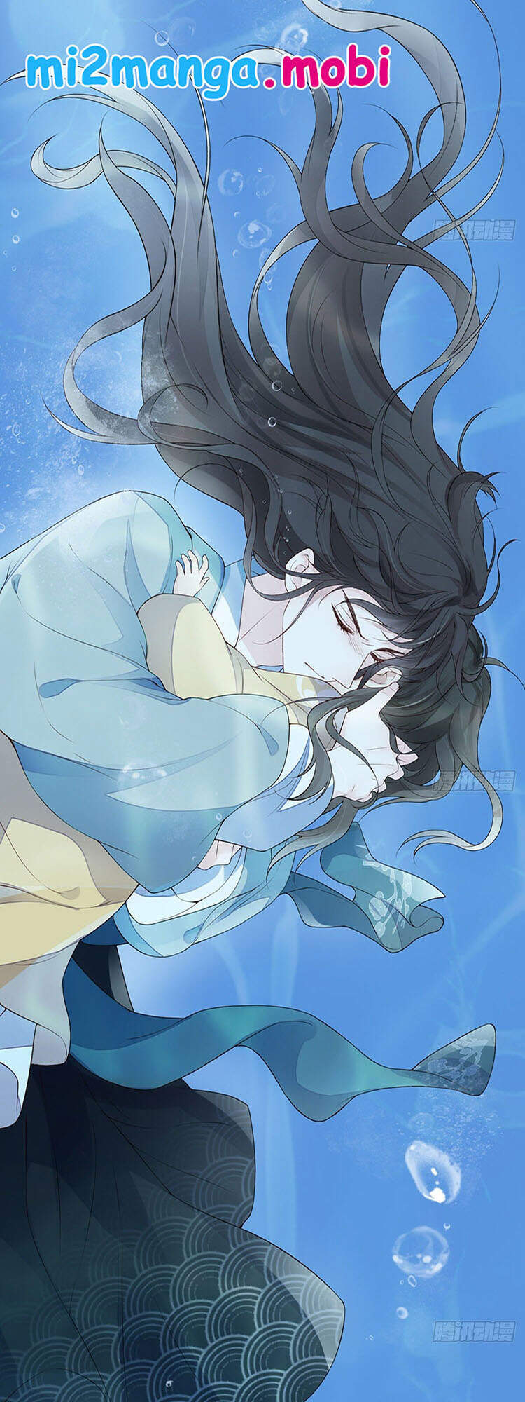 Thái Hậu Quân Hạ Thần Chapter 80 - 30