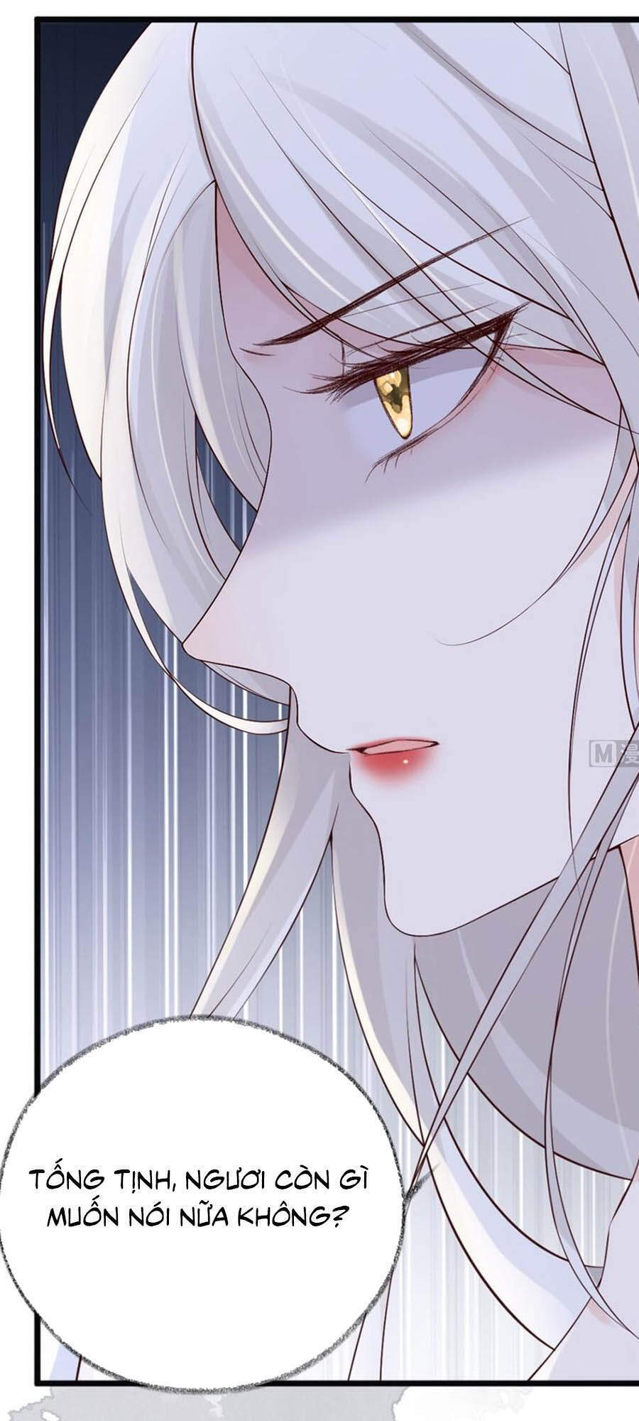 Thái Hậu Quân Hạ Thần Chapter 83 - 16