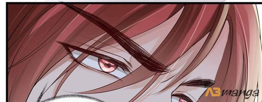 Thái Hậu Quân Hạ Thần Chapter 83 - 18