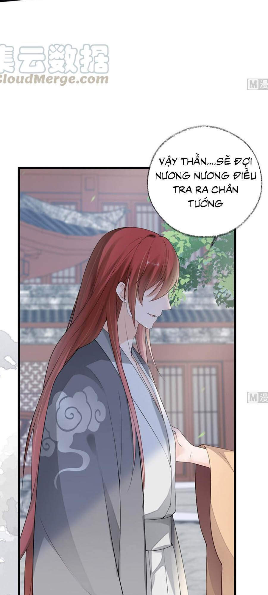 Thái Hậu Quân Hạ Thần Chapter 83 - 30