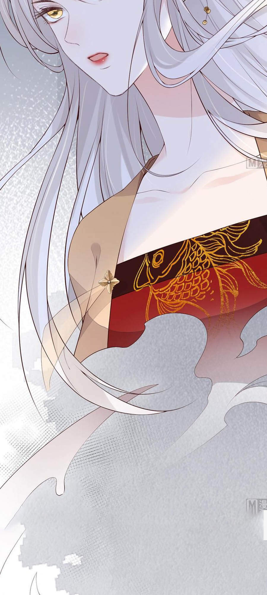 Thái Hậu Quân Hạ Thần Chapter 83 - 4