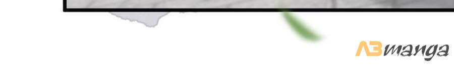 Thái Hậu Quân Hạ Thần Chapter 83 - 33