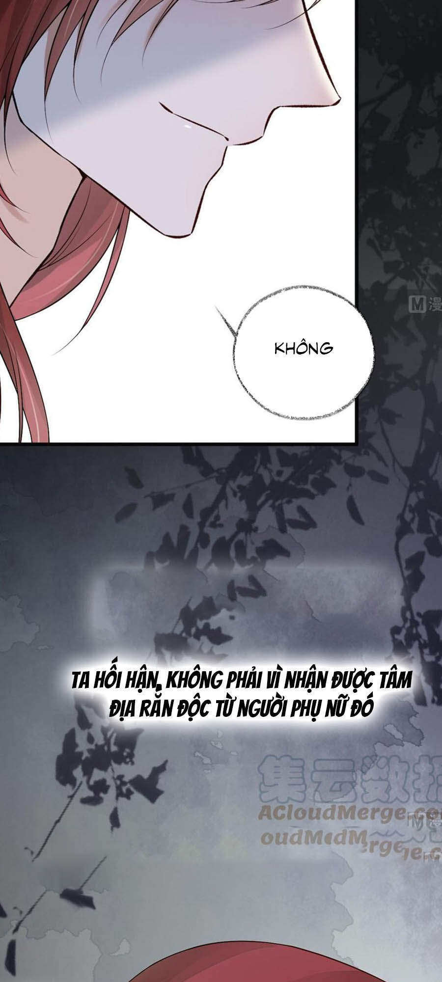 Thái Hậu Quân Hạ Thần Chapter 83 - 35