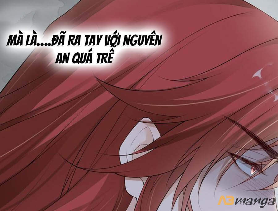 Thái Hậu Quân Hạ Thần Chapter 83 - 36