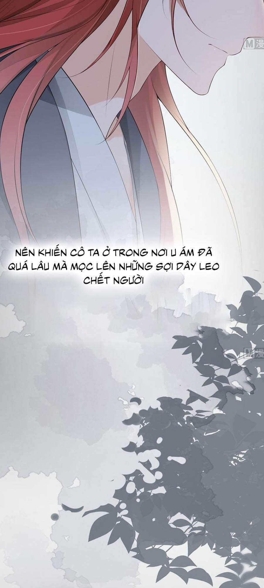 Thái Hậu Quân Hạ Thần Chapter 83 - 37