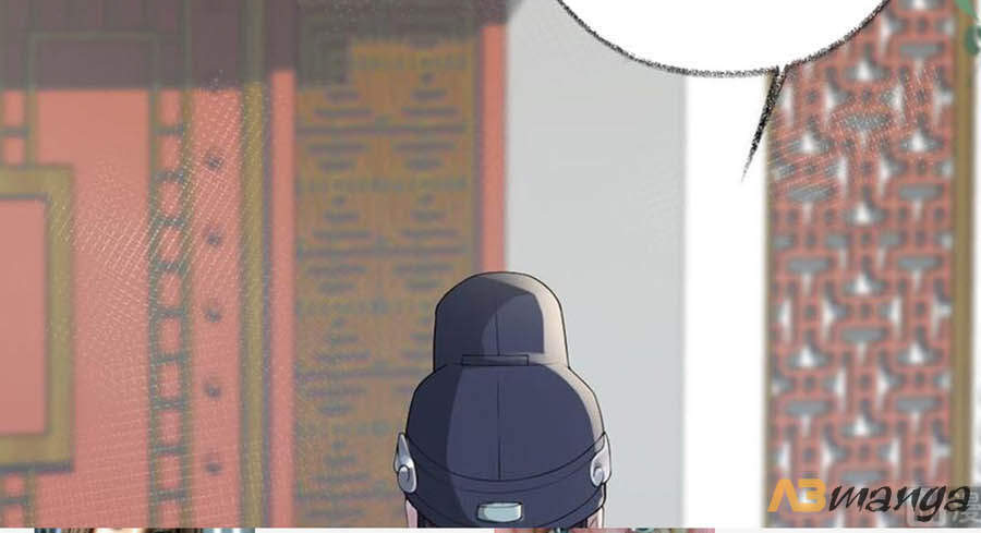 Thái Hậu Quân Hạ Thần Chapter 83 - 40